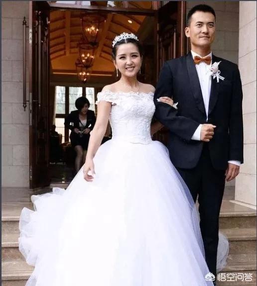 韩真真整容:当年的超女们，经历了十多年的成长蜕变，最近都怎么样了你怎么看