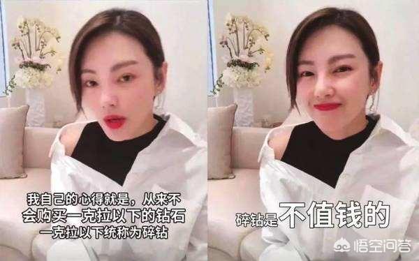 王全安张雨绮:为什么张雨绮那么漂亮，王全安还要出轨？