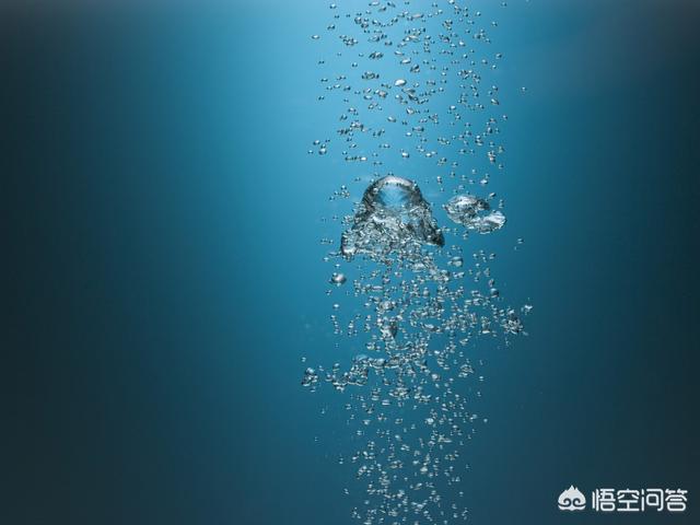 家里驱鬼最强的方法,室内甲醛治理真的有用吗，如何治理？