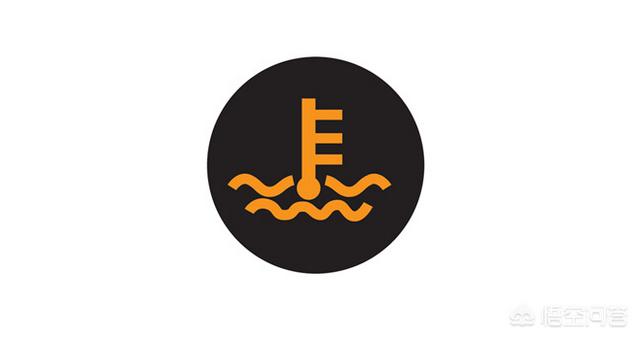 头条问答 - 冬天汽车的发动机风扇常转正常吗?