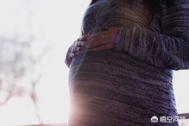 孕妇怎么做到营养均衡:孕中期如何做到营养均衡？