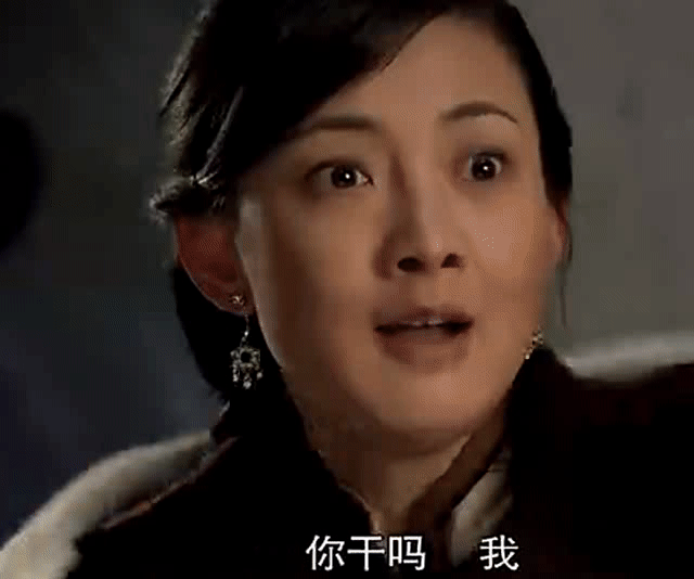 牛莉真正的老公是谁:张伟丽这么能打，什么样的老公能配得上她？