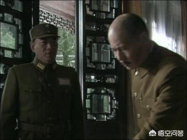 有什么好看的抗日战争电视剧推荐