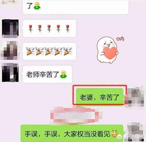 疯狂少女群:你见过哪些疯狂的女粉丝？