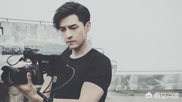 正能量微信网名简单又好听:<a href=https://maguai.com/list/26-0-0.html target=_blank class=infotextkey>娱乐</a>圈的正能量偶像都有谁