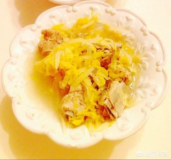饺子馅的种类:东北吃饺子用什么馅有哪些有特色的