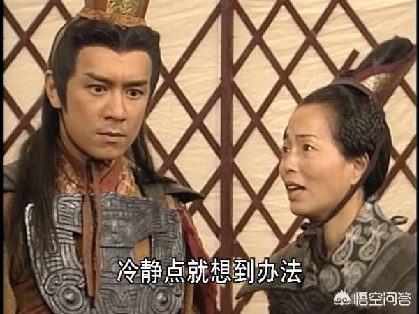 封神演义作者:《封神演义》文学价值大不大