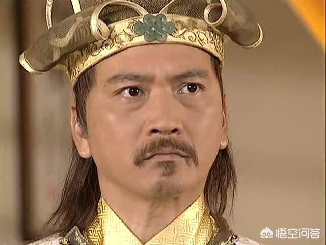 李密主持人:李密自愿降唐，为何最后又叛唐？