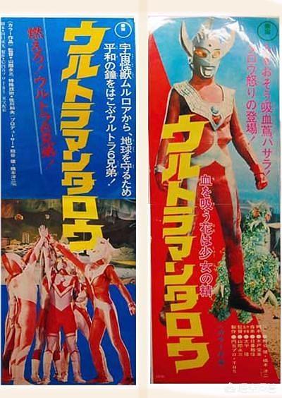 大小姐的训狗技巧ova:有哪些动漫，你是为了看某个人物专门去追的？