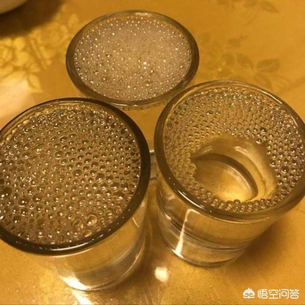 现在茅台镇排名前十的民营酒企有哪些？插图19