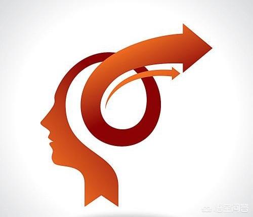 怎样强行开动大脑