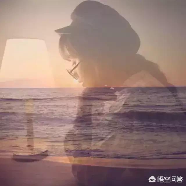 玻璃心是怎样形成的？怎样和玻璃心的人交流？