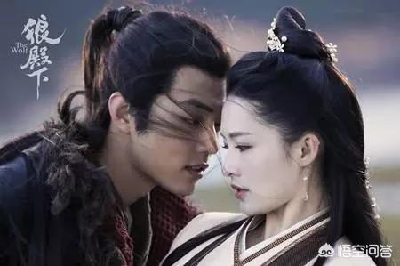 李沁的真实老公是谁:李沁的作品为什么总是迟迟不播？