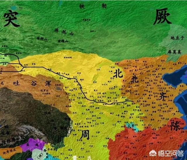 南张北周:南秦升、北周挺、东戴琳、西柯钊，中国足球这个梗从何说起？