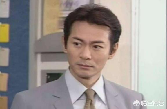 从亚视ATV过档TVB的明星,有些人从一哥一姐沦为三四线甚至跑龙套的,你最心疼哪位？