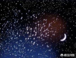 姚晨的老公是谁图片:姚晨和蒋雯丽，你觉得她们谁的演技好为什么
