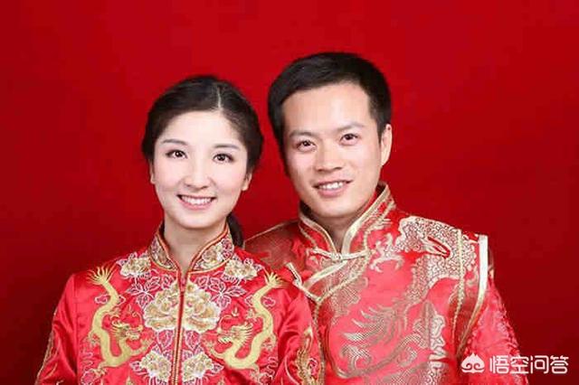 中国有多少男人将打光棍，中国现在男女比例失调，未来真的会有很多人“打光棍”吗