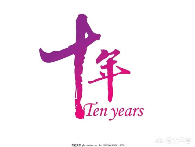陈奕迅经典歌:请推荐下陈奕迅有哪些好听的歌？