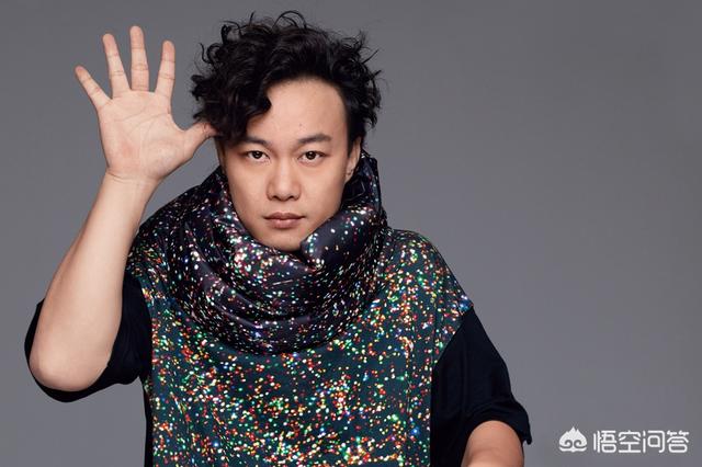 陈奕迅经典歌:请推荐下陈奕迅有哪些好听的歌？