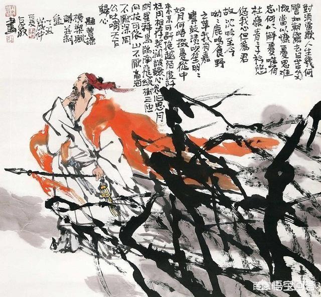 中国古代写诗最多的诗人是哪一位（我国古代诗人有哪些?如何评价他们的节日）