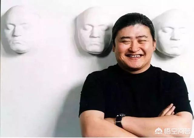 刘欢办豹纹派对:面对刘欢老师“一身便装”参加歌手比赛，你怎么看？