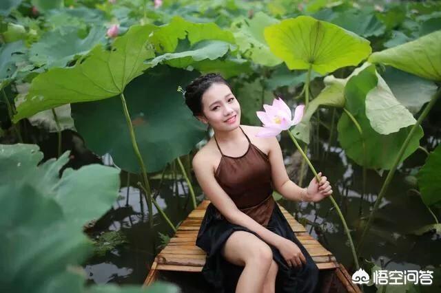 吉克隽逸童年照:喜欢漂亮女人的男人，如果自己的女儿长得丑怎么办？