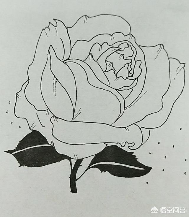 要到女孩子微信号，该怎么和她聊天