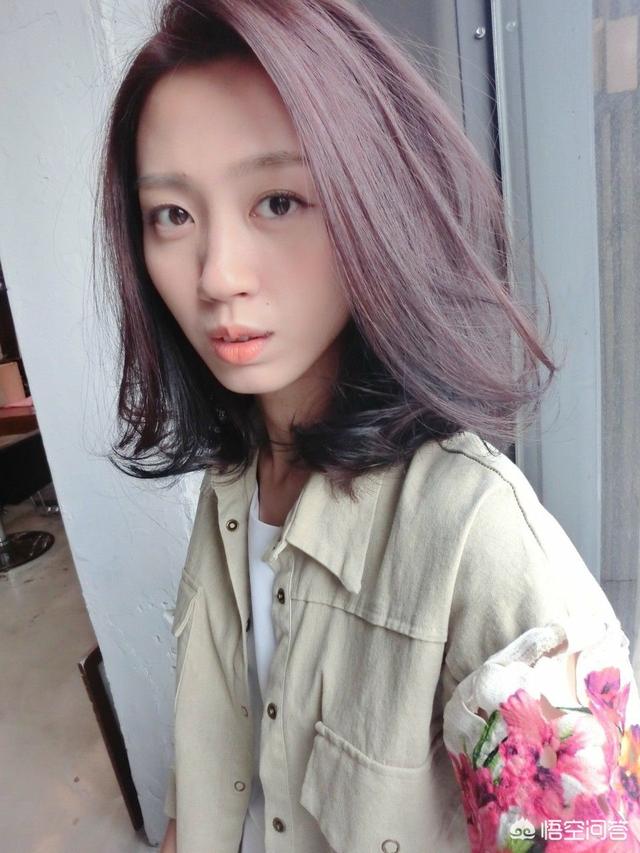 美系秋田犬灰色:2019还流行灰色的头发吗？有哪些好看的灰色系发色推荐？ 美系秋田犬价格