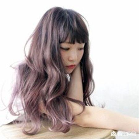 美系秋田犬灰色:2019还流行灰色的头发吗？有哪些好看的灰色系发色推荐？ 美系秋田犬价格