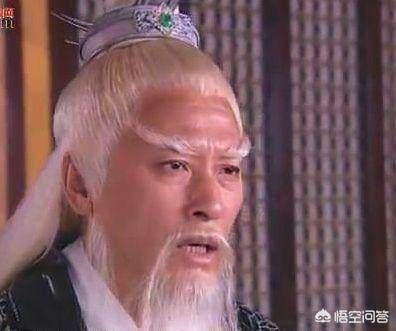 历史上郭子仪最后的结局是怎样的？