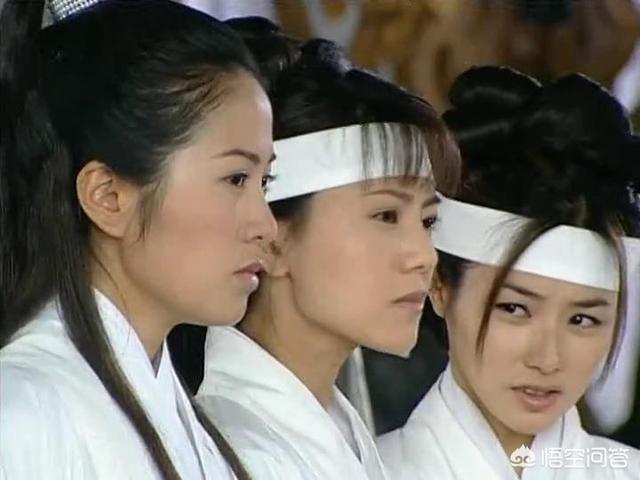 陈怡蓉电视剧:陈怡蓉都主演过什么电视剧
