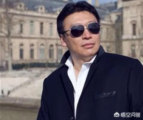 胭脂雪吻戏:如何评价范冰冰、霍建华和刘雪华主演的电视剧《胭脂雪》？