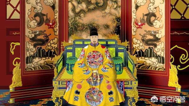 皇帝补肾汤多少钱一盒，古代的皇帝是如何养肾的？