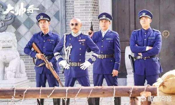 张茵简介:中国历届首富的结果如何，看许家印的结局会如何？