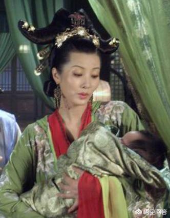 宋仁宗三个儿子早夭，也没有再生育，导致没有儿子继承皇位，这背后是否赵宗实的阴谋？