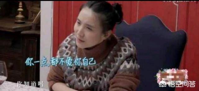 宋佳和小宋佳:小宋佳在综艺节目《姐姐的花店》里为何那么招黑