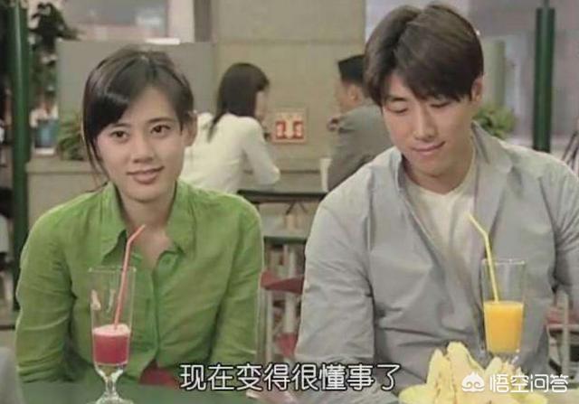 姜柔伊:哪些明星有过鲜为人知的悲惨经历？