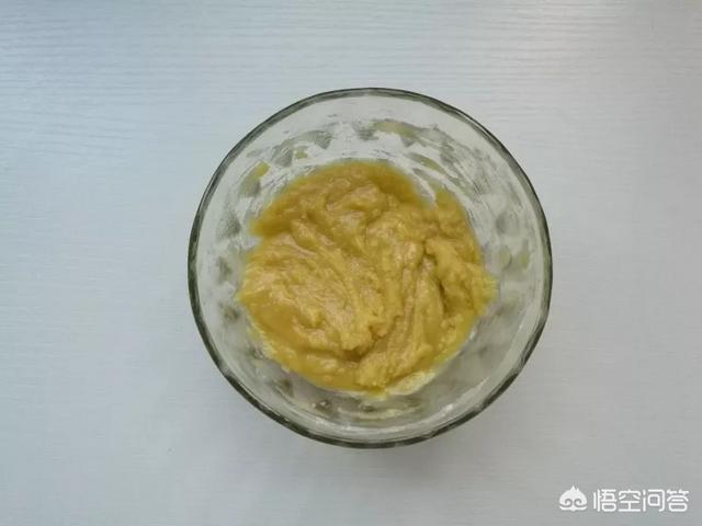 做烧饼的做法与配料,黄金大烧饼的正宗做法和配方？
