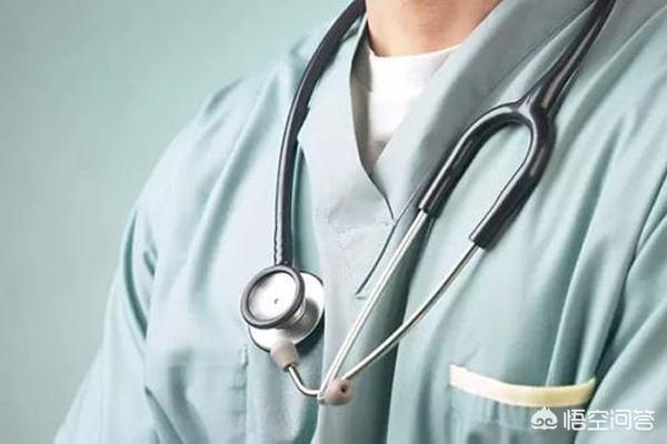 每天喝一杯白酒，对健康有害吗？插图16