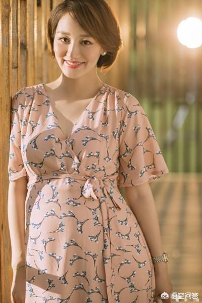 雪村妻子:《东北一家人》里的演员后来怎么都没有很大成就？
