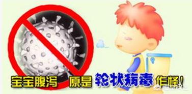 妈咪爱和思密达怎么吃:妈咪爱和思密达怎么搭配吃 宝宝白天一直要吃奶，然后频繁拉肚子且也不睡觉，这是什么原因？