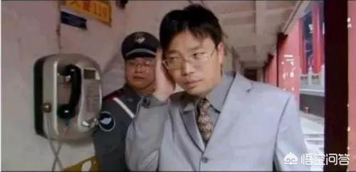 女子特警队演员表:王迅究竟是怎样的一个人？