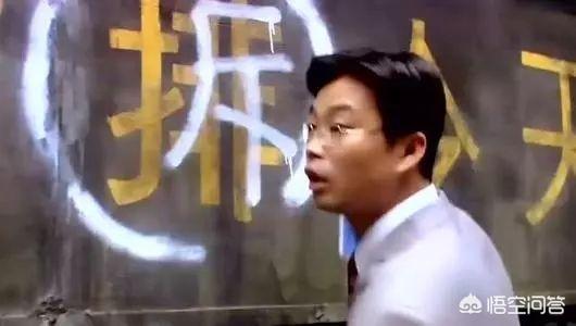 女子特警队演员表:王迅究竟是怎样的一个人？