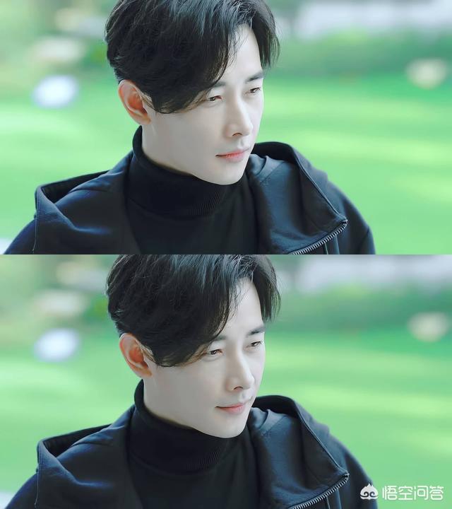 幕后之王剧情:《知否知否应是绿肥红瘦》在收视上能抵挡《幕后之王》的冲击吗
