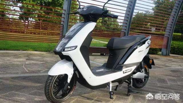 想换新的电动车,什么牌子好？