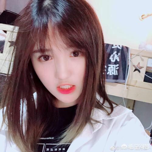 徐海乔八卦:如何评价SNH48各个成员的长相？