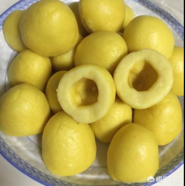 窝窝头的做法:窝窝头的做法怎么做才能松软 在家里怎么做出好吃的窝窝头呢？