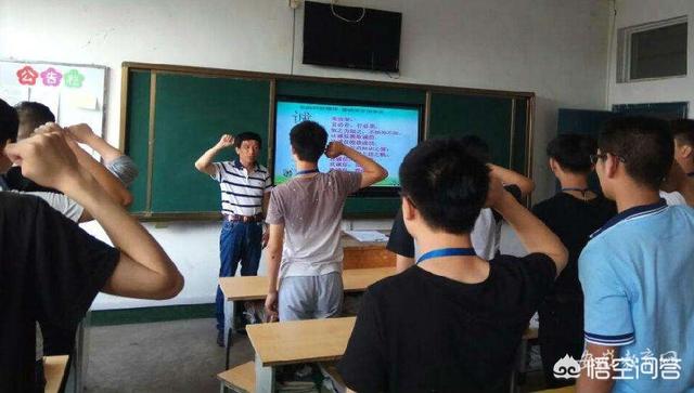 出生有异象小孩有出息,从小就撒谎的孩子，长大会有出息吗？