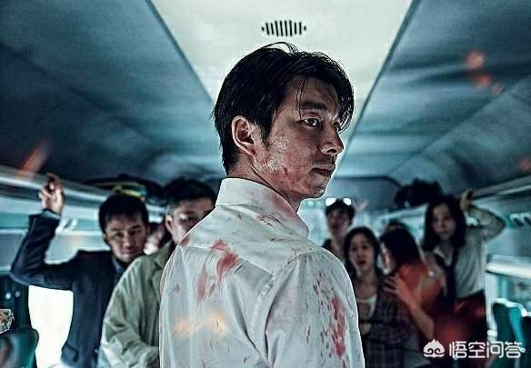 叶子楣图片:你希望你女朋友是什么样子的描述一下