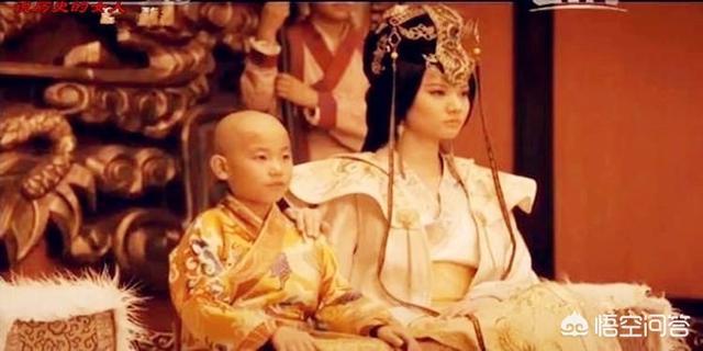 耶律乙辛:辽国权臣耶律乙辛和西夏权臣没藏讹庞谁更厉害？谁更狡诈？